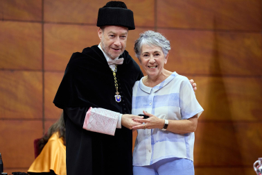 homenaje UPNA