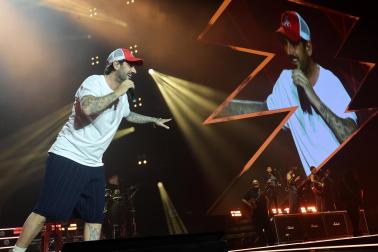 Melendi