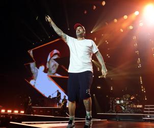 Melendi