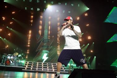 Melendi