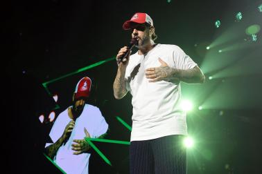 Melendi
