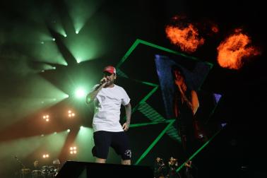 Melendi