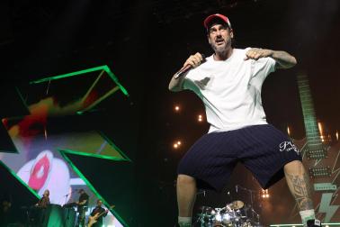Melendi