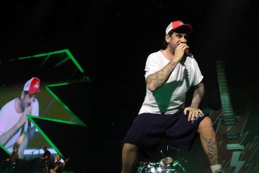 Melendi