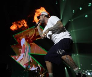 Melendi