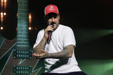 Melendi