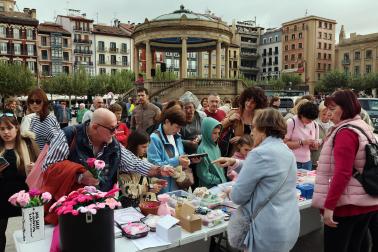Día Internacional del Cáncer de Mama