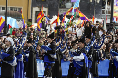 Premios Princesa de Asturias 2026