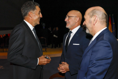 Premios Princesa de Asturias 2026