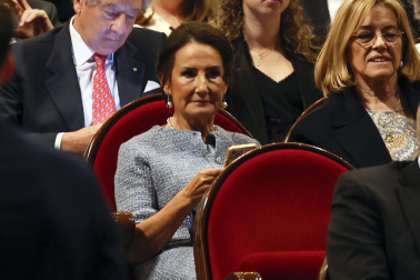 Premios Princesa de Asturias 2026