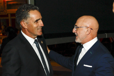 Premios Princesa de Asturias 2026