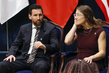 Premios Princesa de Asturias 2026