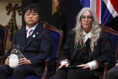 Premios Princesa de Asturias 2026