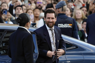 Premios Princesa de Asturias 2026