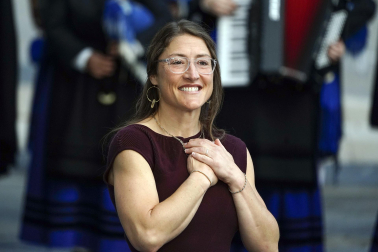 Premios Princesa de Asturias 2026