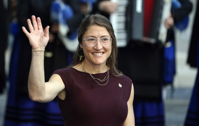 Premios Princesa de Asturias 2026