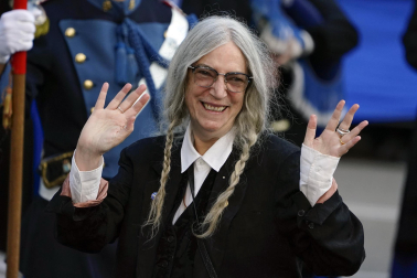 Premios Princesa de Asturias 2026
