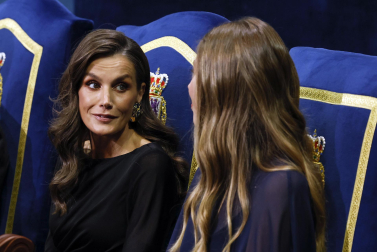 Premios Princesa de Asturias 2026