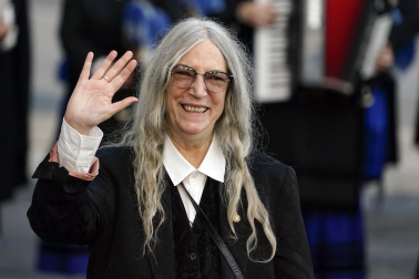 Premios Princesa de Asturias 2026