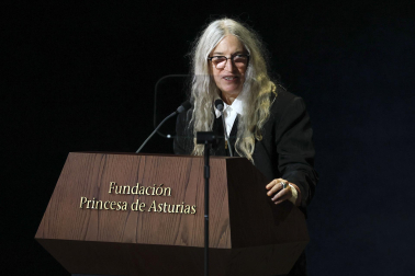 Premios Princesa de Asturias 2026