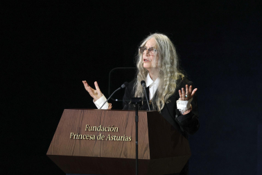 Premios Princesa de Asturias 2026
