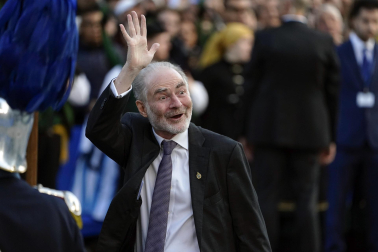 Premios Princesa de Asturias 2026