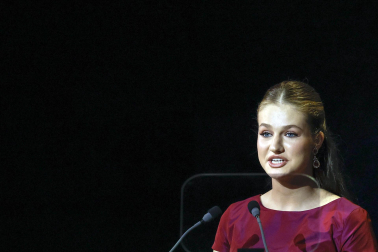 Premios Princesa de Asturias 2026