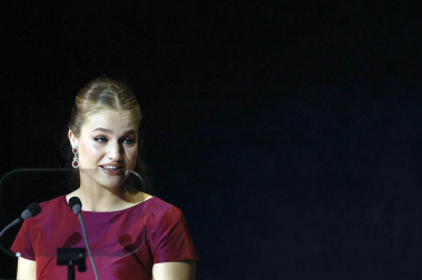 Premios Princesa de Asturias 2026