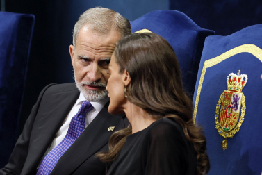 Premios Princesa de Asturias 2026