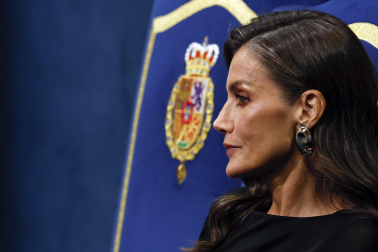 Premios Princesa de Asturias 2026