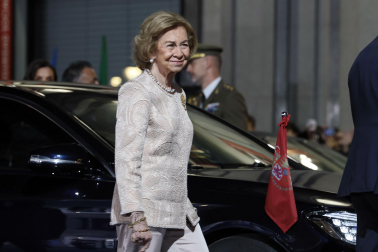 Premios Princesa de Asturias 2026