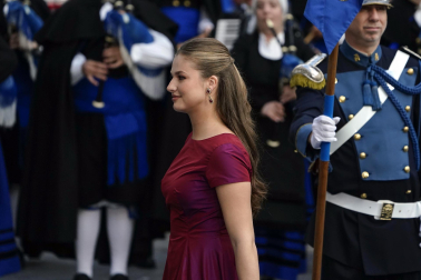 Premios Princesa de Asturias 2026