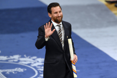 Premios Princesa de Asturias 2026