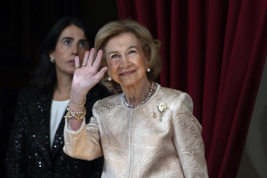 Premios Princesa de Asturias 2026