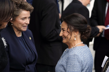 Premios Princesa de Asturias 2026