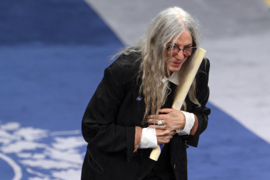 Premios Princesa de Asturias 2026