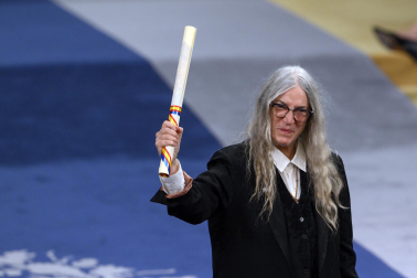 Premios Princesa de Asturias 2026