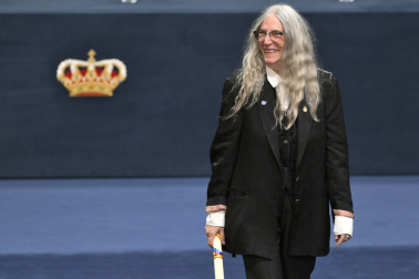 Premios Princesa de Asturias 2026