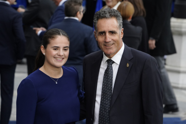 Premios Princesa de Asturias 2026