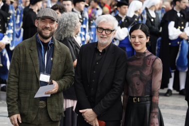 Premios Princesa de Asturias 2026