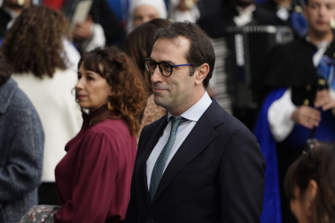 Premios Princesa de Asturias 2026