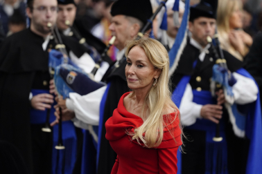 Premios Princesa de Asturias 2026