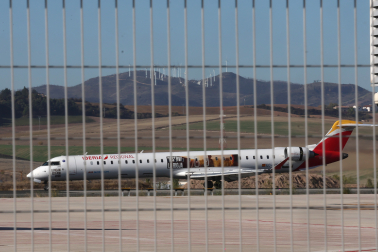 Avión