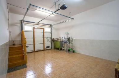 Garaje