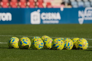 Fotos del entrenamiento de Osasuna de este viernes 30 de octubre