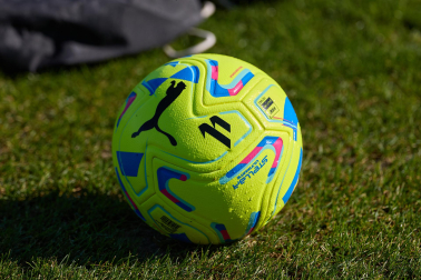 Fotos del entrenamiento de Osasuna de este viernes 30 de octubre