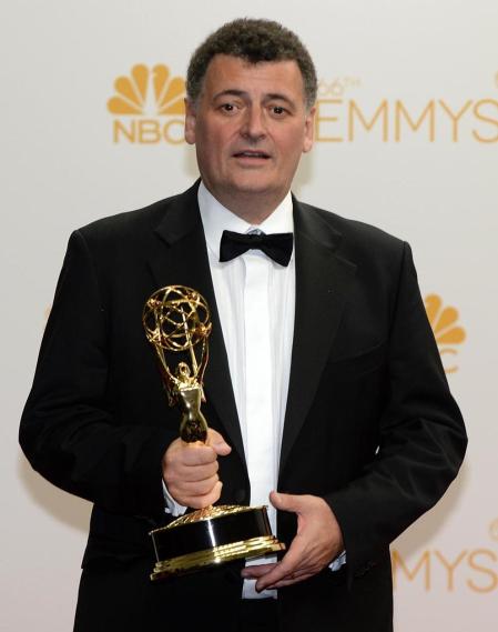 Ceremonia de entrega de la 66ª edición de los premios Emmy