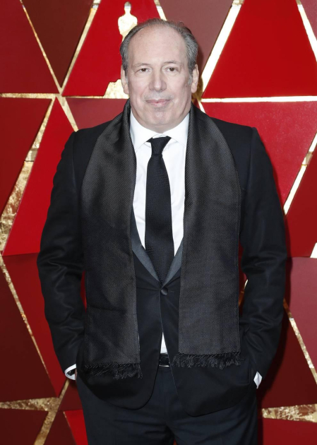 La alfombra roja de los Oscar, pasarela internacional y escaparate para diseñadores y firmas de lujo de todo el mundo.