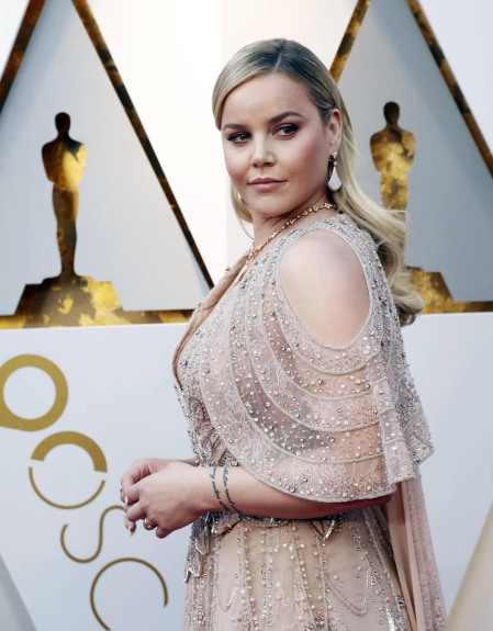 La alfombra roja de los Oscar, pasarela internacional y escaparate para diseñadores y firmas de lujo de todo el mundo.