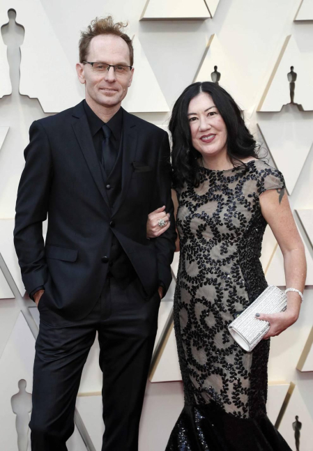 Los looks que han lucido sobre la alfombra roja los invitados a los premios Oscar 2019.